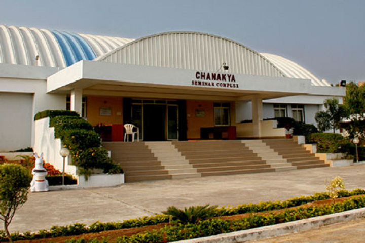 Auditorium