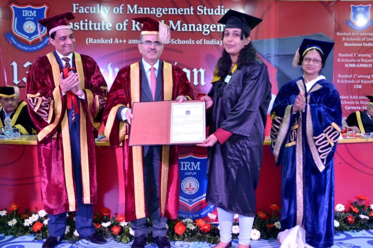 Convocation