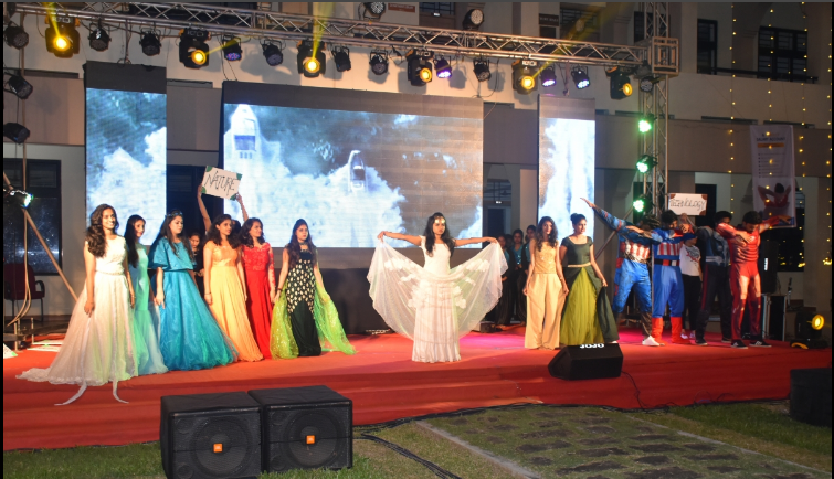 Event