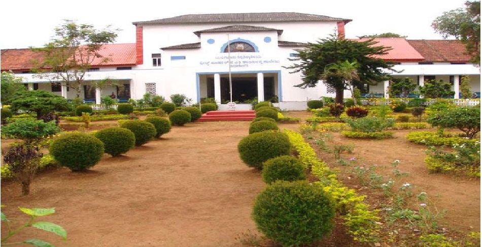 Campus
