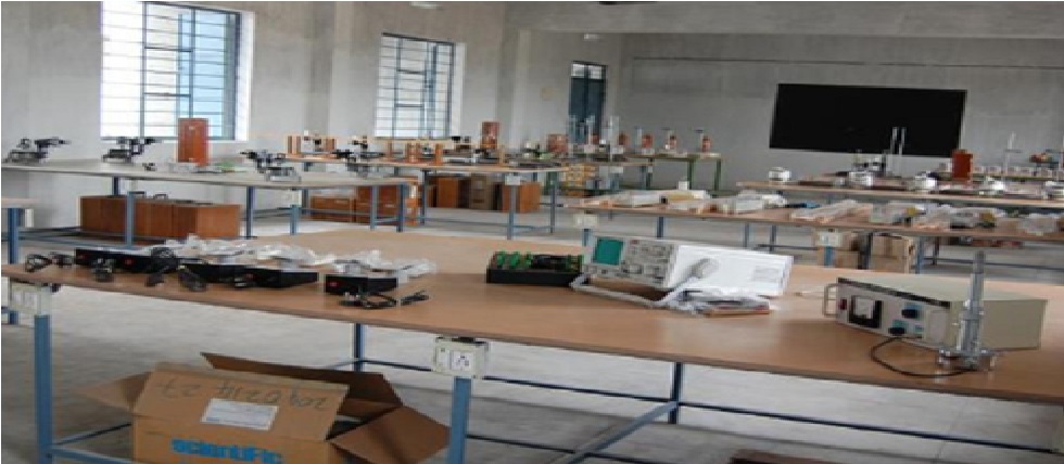 Labs