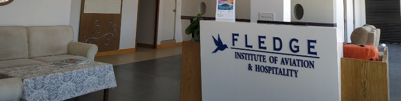 Main Building