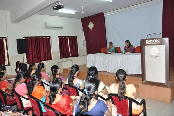 Seminar
