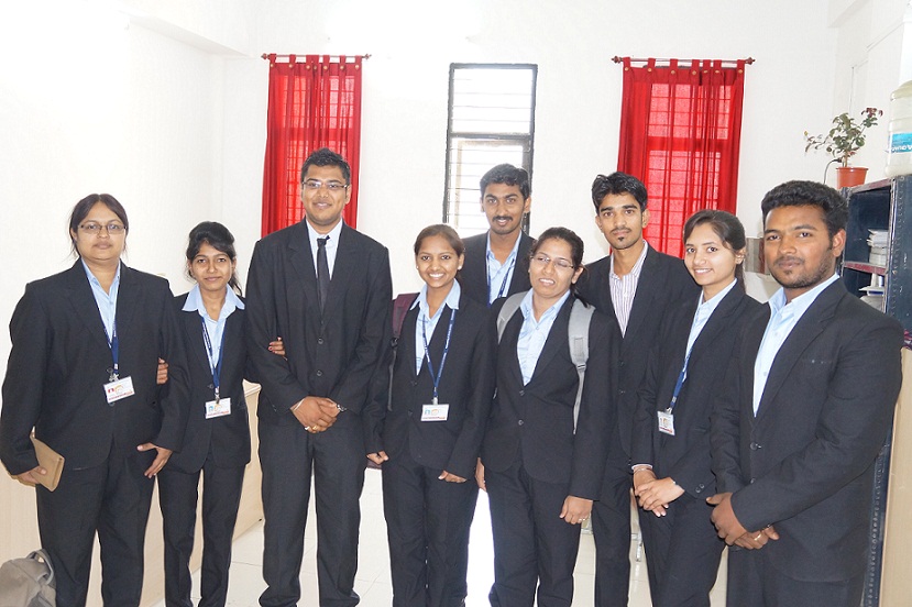 Students