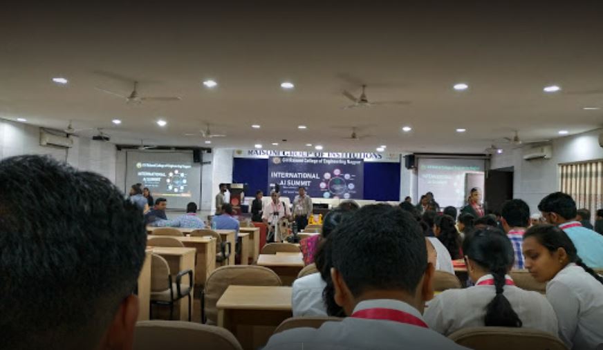 Seminar