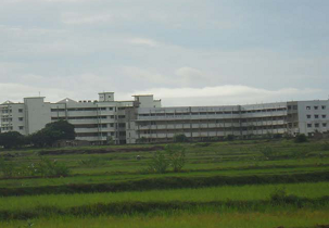 Campus