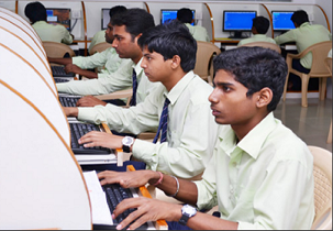 Computer Laboratory