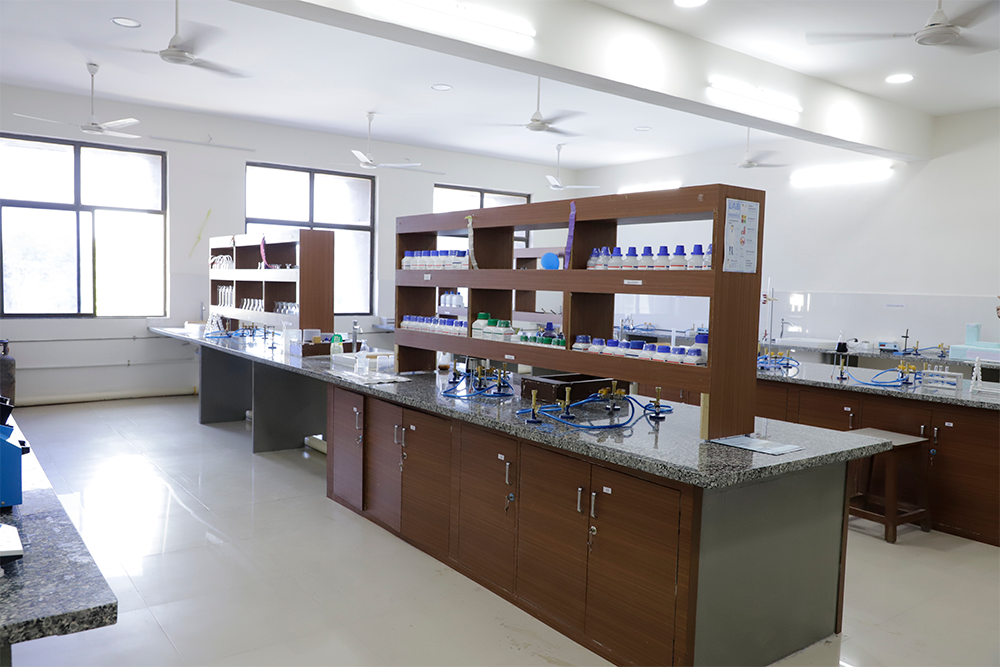 Lab