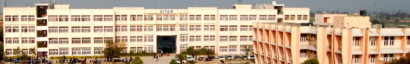 Campus View