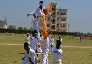 Sports