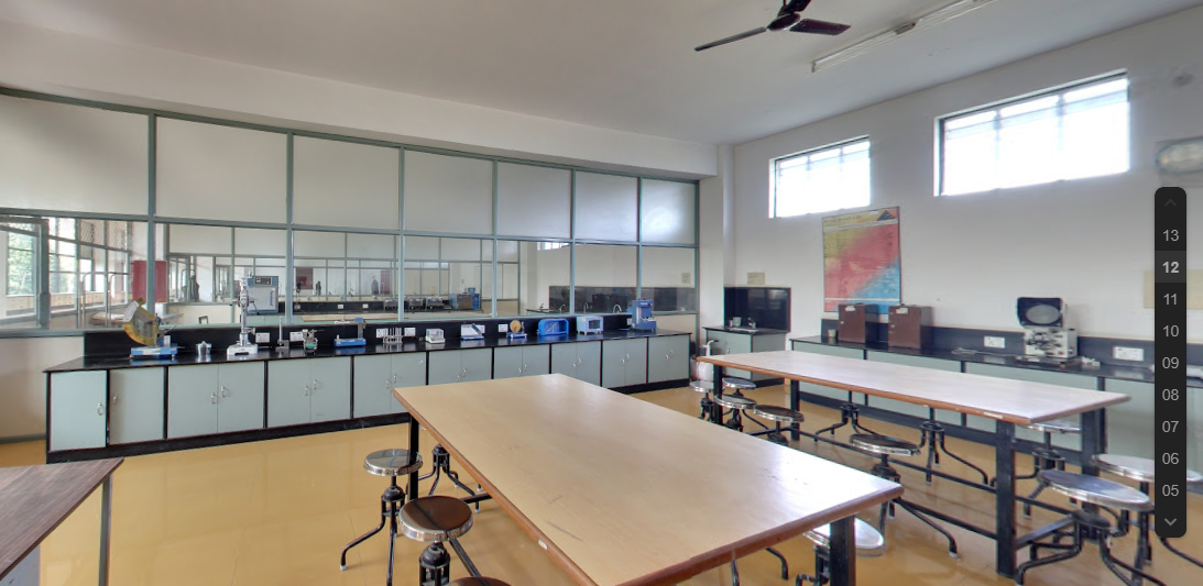 Lab