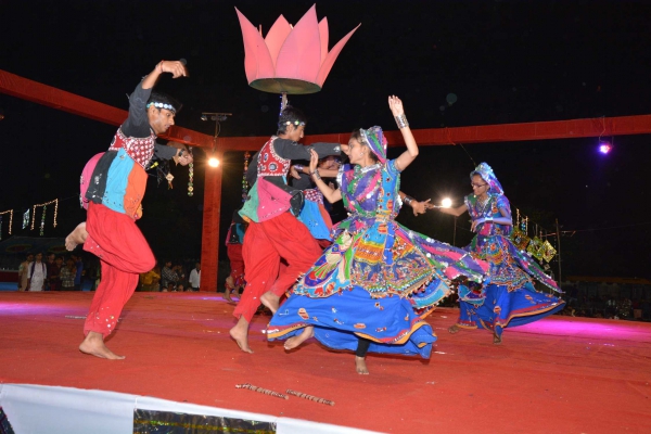 Event