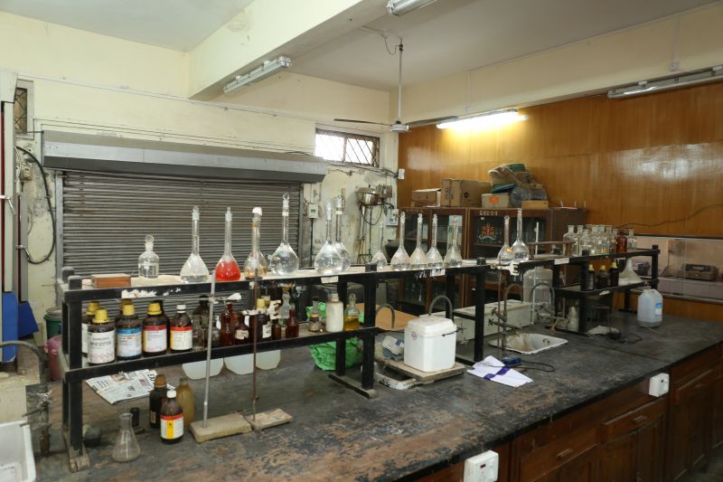 Lab