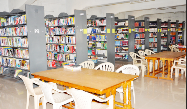 Collage Library