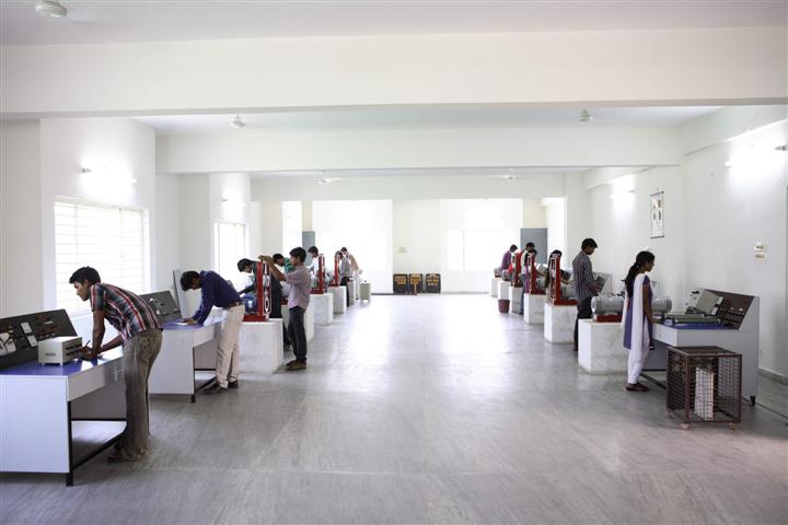 Lab