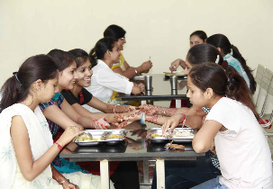 Canteen