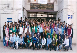 Campus