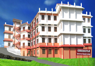 Campus