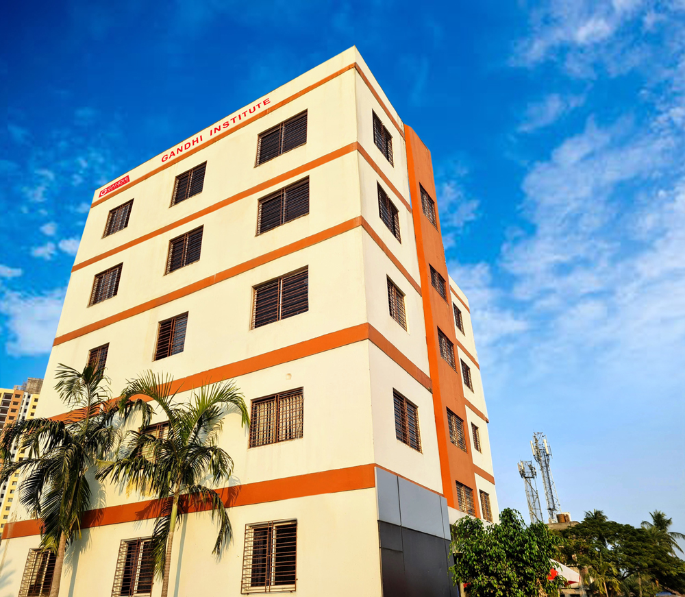 Campus Image