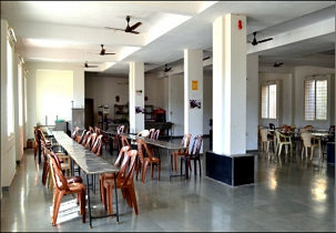 Canteen