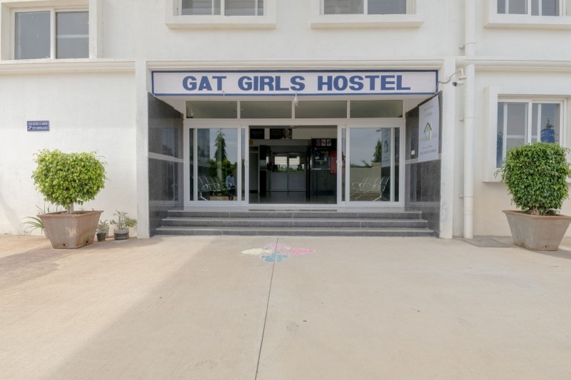 Hostel