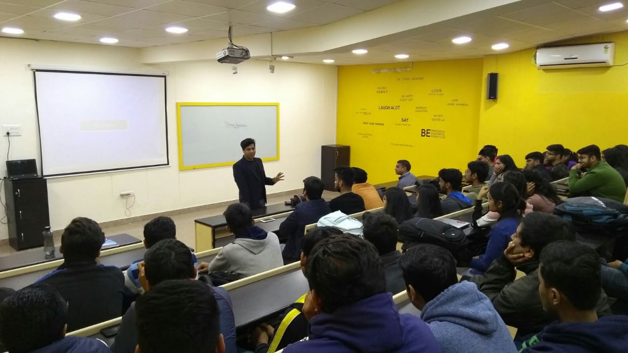Classroom-2