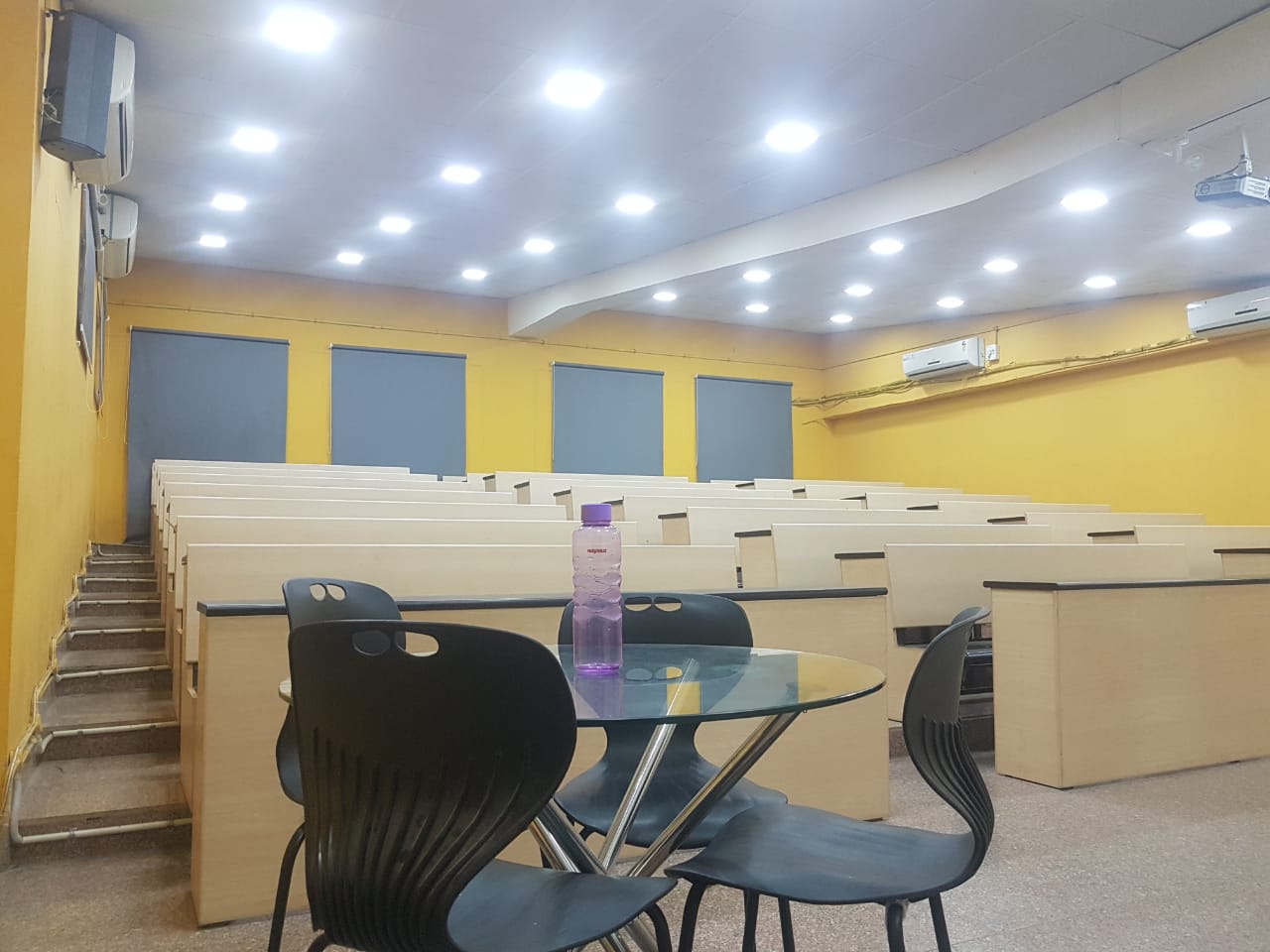 Classroom-3