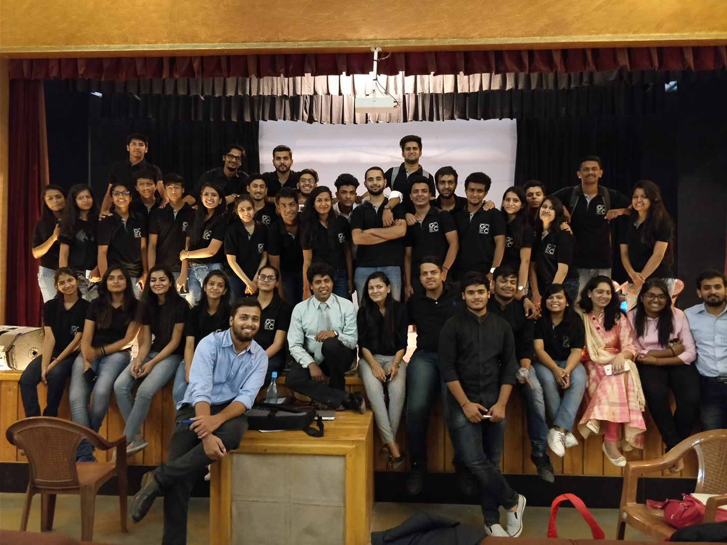 Students
