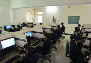 Computer Laboratory