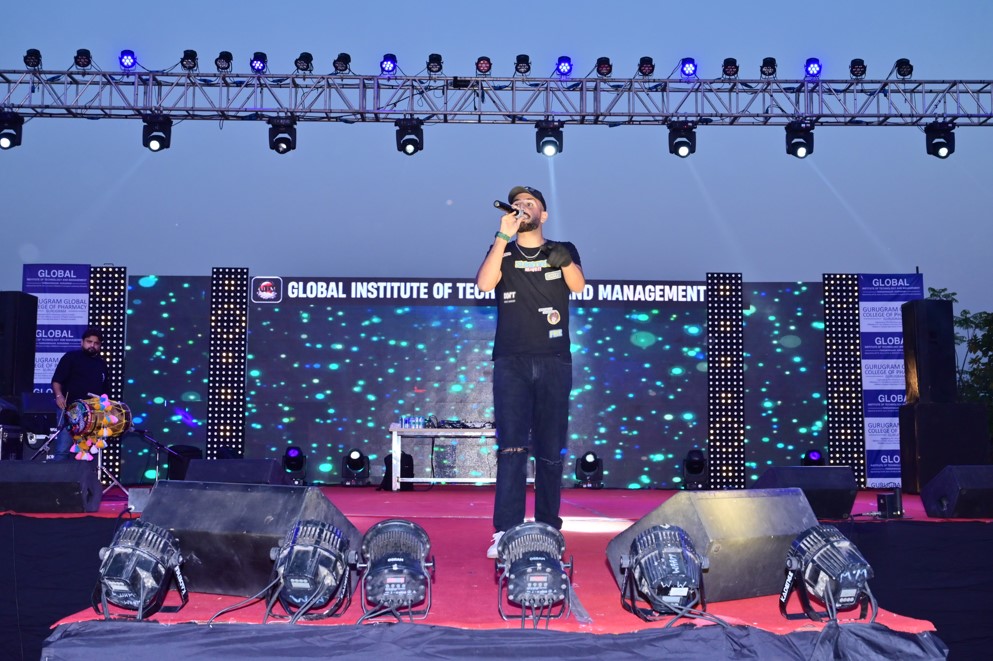 Cultural Fest