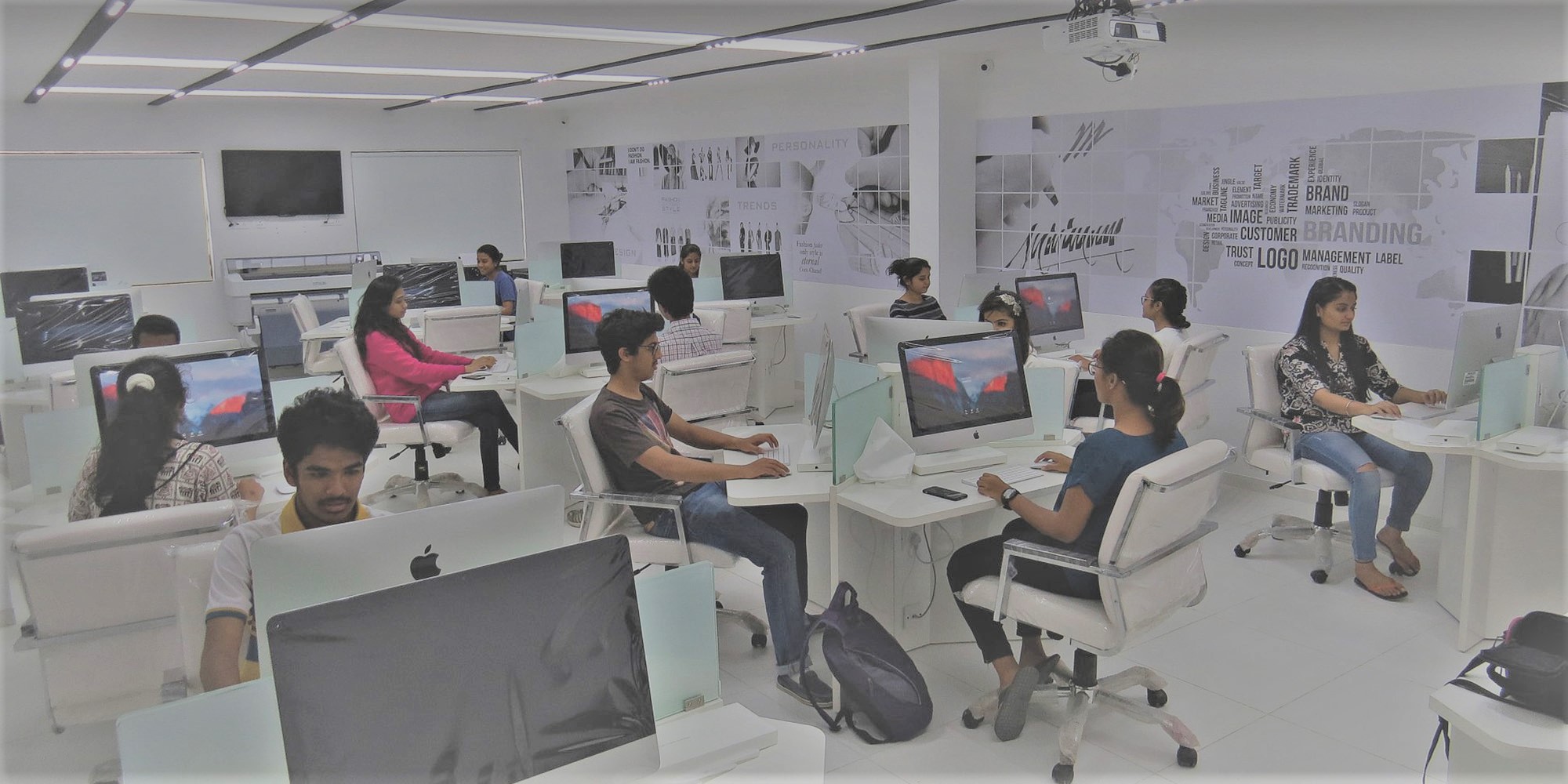 Lab