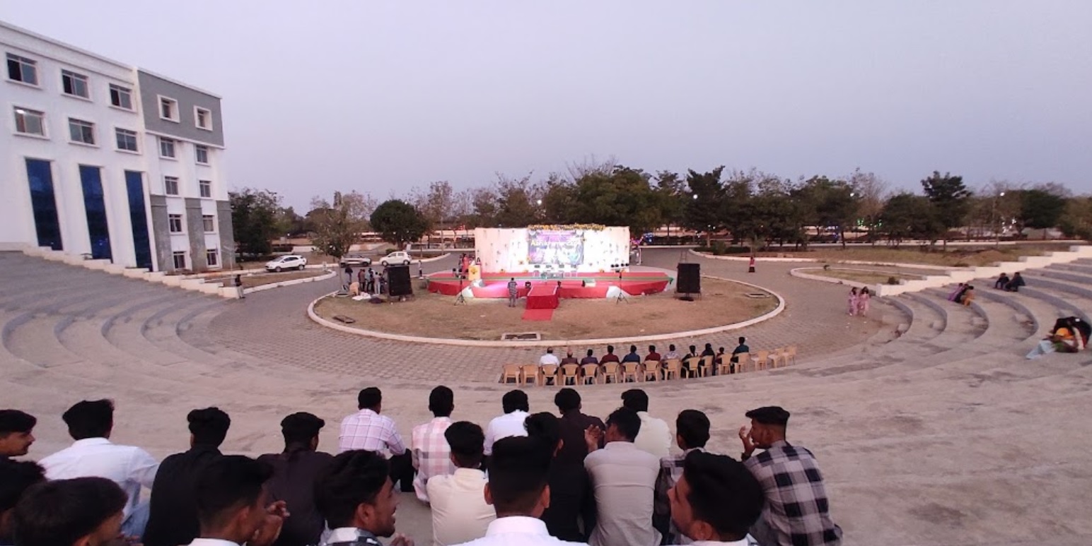 Event