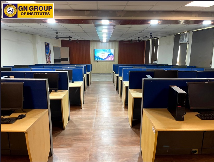 ComputerLab