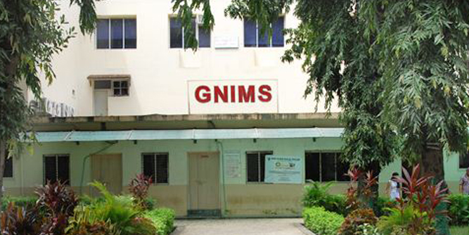 Campus