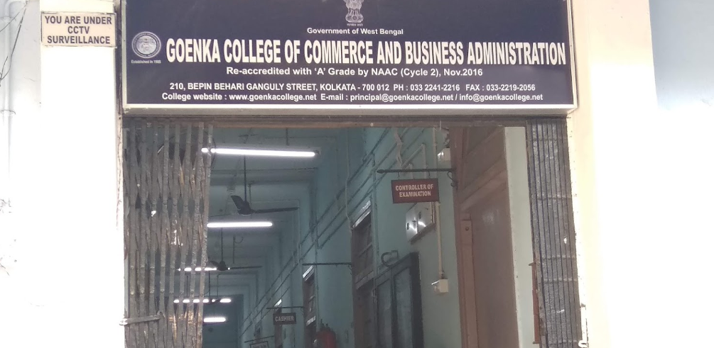 Students