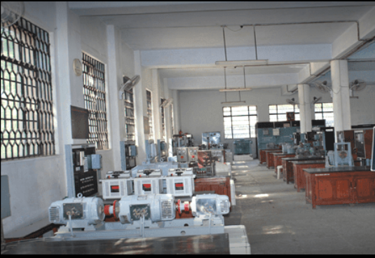 Lab