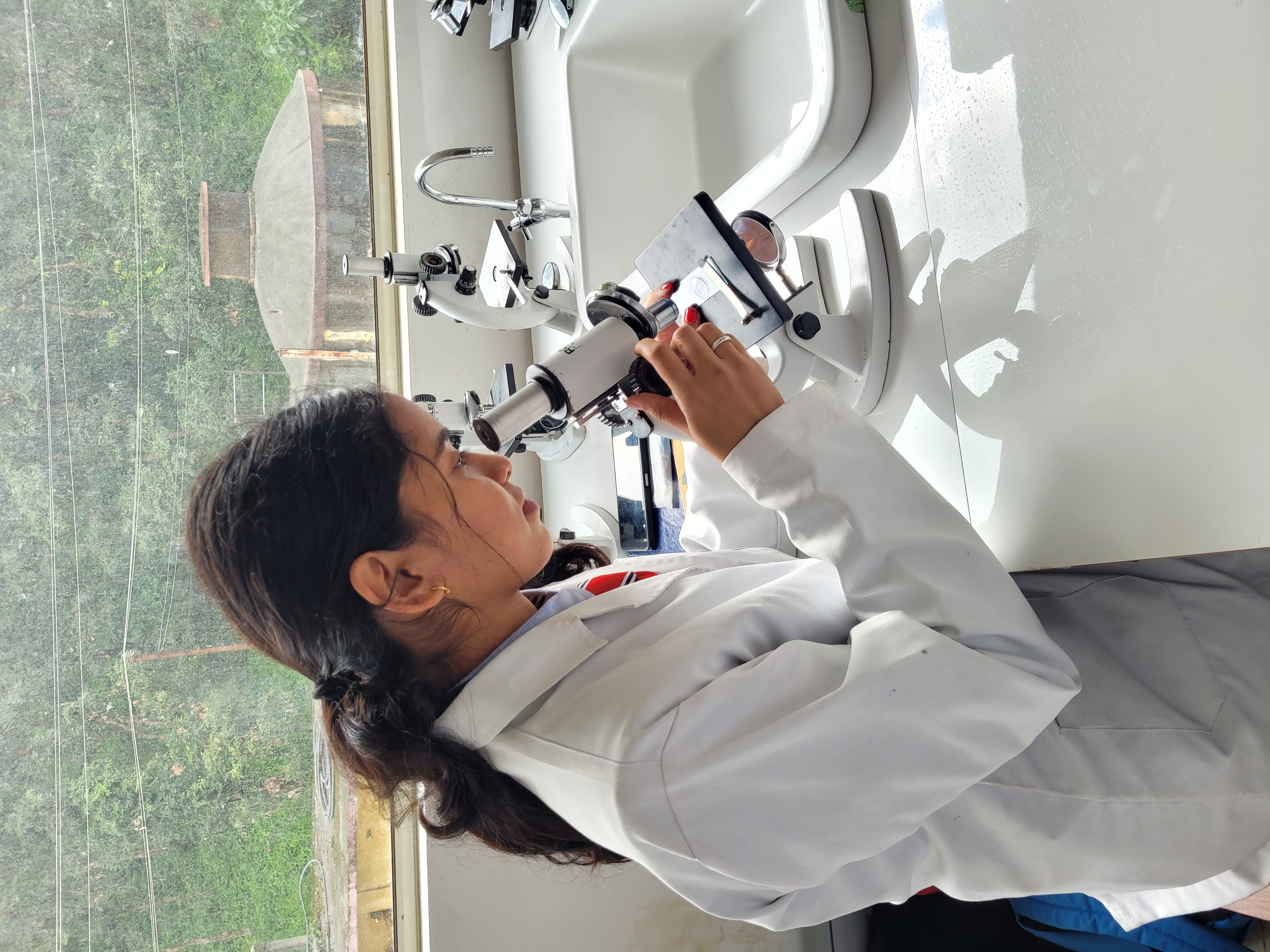 Lab