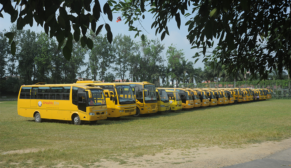 Transport
