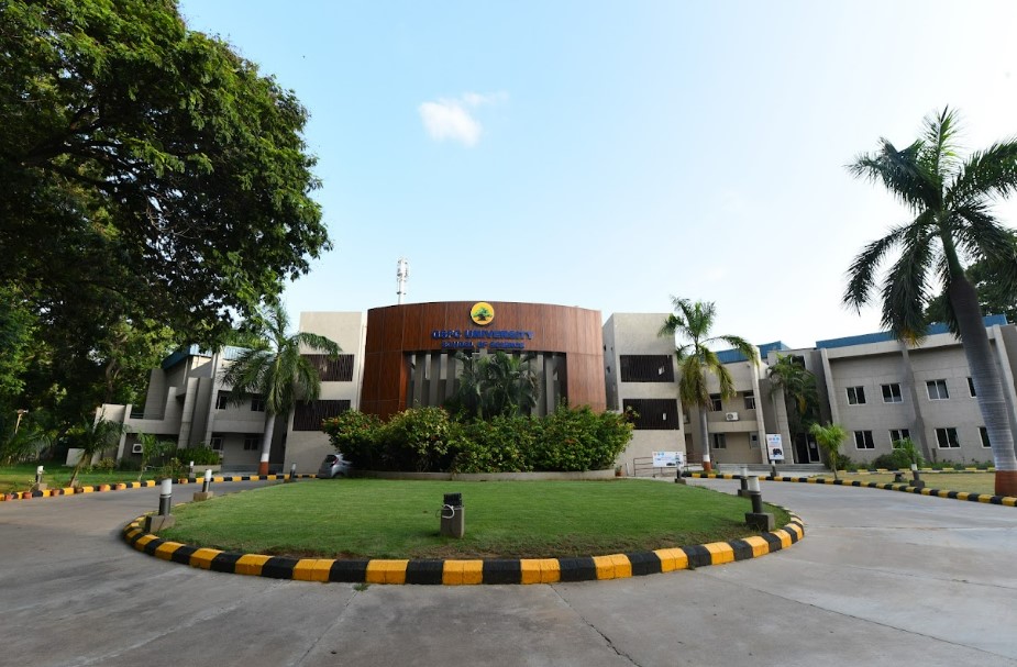 School of Science