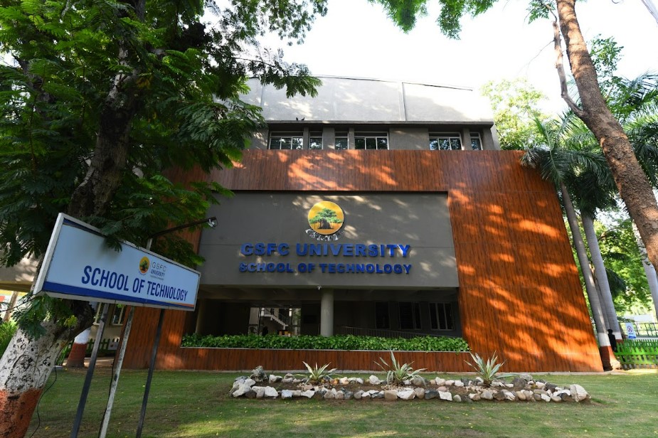 School of Technology