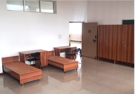 Hostel