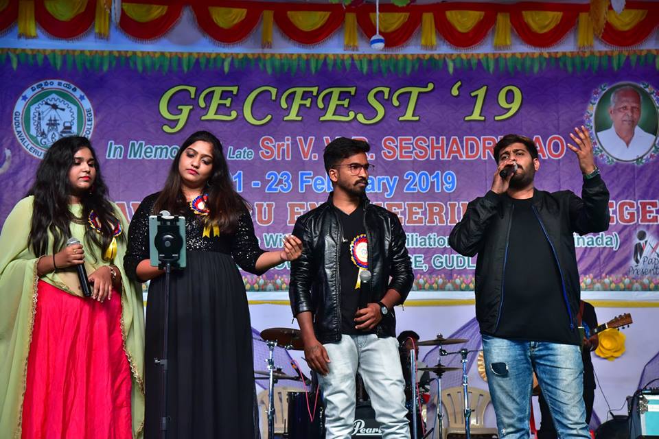 Fest