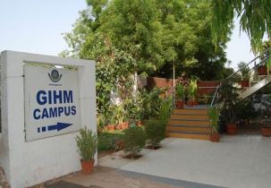 Campus