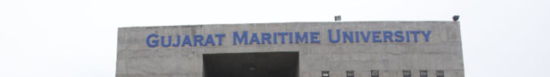 Main Building - Header