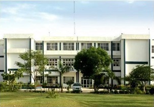 Campus