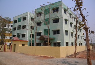 Hostel