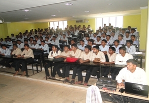 Seminar
