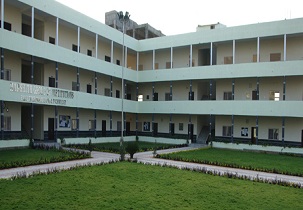 Campus