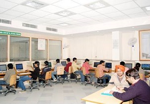 Computer Laboratory
