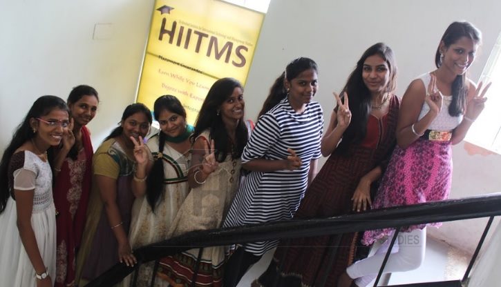 Students